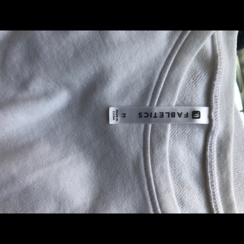 Fabletics Dress - Picture 3 of 5